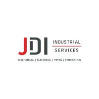 JDI Industrial Services logo - Similar company to J. Davis Construction