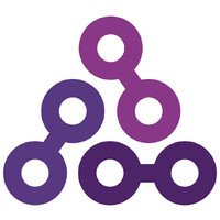 Sagittarius IP logo - Similar company to Script Ip