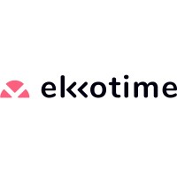Ekkotime - Développement de logiciel sur mesure logo - Similar company to Nectoriaalexandre Bianchi - Software Development