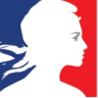 Direction des Grandes Entreprises logo - Similar company to Cape Rosa Llc
