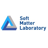 Soft Matter Laboratory logo - Similar company to Advanced Soft Matter | Tu Delft