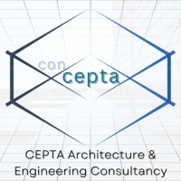 CEPTA Architecture & Engineering Consultancy logo - Similar company to Fb