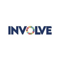 INVOLVE logo - Similar company to Prsi Mumbai Chapter