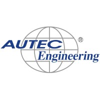 Autec Engineering S.r.l. logo - Similar company to Mazzotti Srl