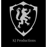 Kip Jon Productions logo - Similar company to Javelin Video Content Management