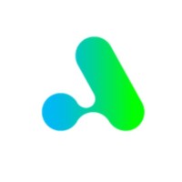 Advancion Corporation logo - Similar company to Expression Systems