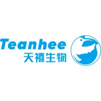 Maoming Teanhee Biotechnology Co., Ltd. logo - Similar company to Hanchengpack