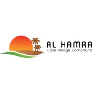 Al Hamra Oasis Village Compound logo - Similar company to Private Office