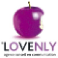 LOVENLY logo - Similar company to Rgc Group