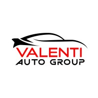 Valenti Auto Group logo - Similar company to Harte Auto Group