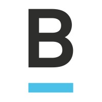 Bluecell México logo - Similar company to Asimetria Creative House