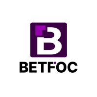 BETFOC logo - Similar company to Hashtag Infosystem Private Limited