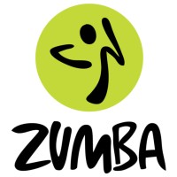 zumba-solution.com logo - Similar company to Ppm-Solutions.Com