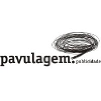 Pavulagem Publicidade Ltda