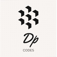 Dp Codes