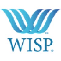WISP Industries, Inc. logo - Similar company to Launch Sister Ventures