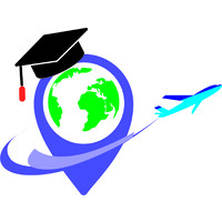 Rajdeep Study Abroad Consultants, Nashik logo - Similar company to Mgm Study Abroad
