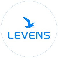 Levens logo - Similar company to Levens