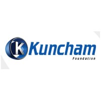 KUNCHAM Foundation logo - Similar company to Vjay Groups