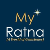 MyRatna - Loose Gemstones and Jewellery | Rudraksha logo - Similar company to Banyan Paradise Resort