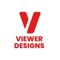 VIEWER DESIGNS logo - Similar company to Hostalite Ltd
