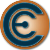 Communications Express logo - Similar company to Daenit
