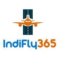IndiFly365 logo - Similar company to Indiconnect