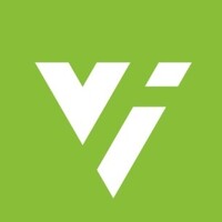 Variant Irrigation logo - Similar company to Variant Irrigation Ukraine