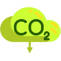 DecarbonizeX logo - Similar company to Dolling + Partners New Consulting Gmbh