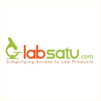 Labsatu.com - Lab Online E-commerce logo - Similar company to Idd Consulting
