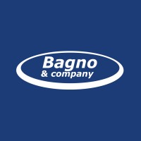 Bagno & Company logo - Similar company to Arho Equipamiento Sanitario Total