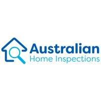 Australian Home Inspections logo - Similar company to Wolf Pack Home Inspection