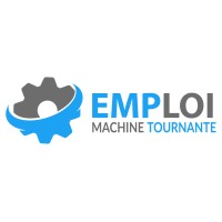 Emploi Machine Tournante logo - Similar company to Howden Maintenance Partners