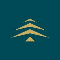 CEDRO STRATEGY logo - Similar company to Learn.Shaninthomas.Com