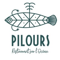 PILOURS logo - Similar company to Axyole