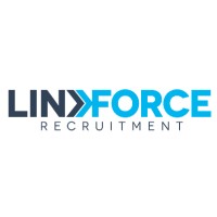 Link Force Recruitment UK logo - Similar company to Link-Force Recruitment Au