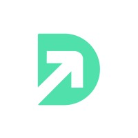 Digipal logo - Similar company to Aivah Advanced Web Solutions
