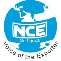 National Chamber of Exporters logo - Similar company to National Chamber Of Exporters Of Sri Lanka