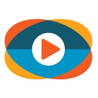 Film Florida logo - Similar company to Diamond View - Creative Video Agency