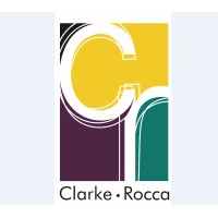 Clarke Rocca Pty Ltd logo - Similar company to Rcr Financial Group