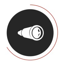 Marinspector logo - Similar company to Orka