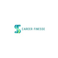 Career Finesse logo - Similar company to Maverick Aegis