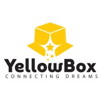 Yellowbox