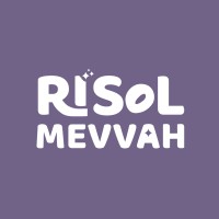 Risol.Mevvah logo - Similar company to Trendsedia