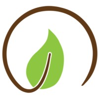 Biosphera Ltd logo - Similar company to Agro Control