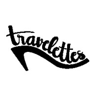Travelettes logo - Similar company to Hermann Meyer Kg