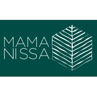 MAMA NISSA logo - Similar company to Bmk