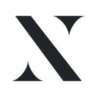 Nebesta logo - Similar company to Cook-E