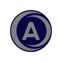 APRO Services Limited logo - Similar company to Aetrio Investment Group