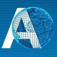 Amphenol SEFEE logo - Similar company to Brightloop